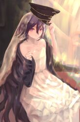 oma kokichi from danganronpa (series)