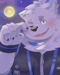 live a hero fan art
