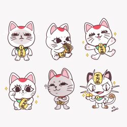 meowth from dandadan by mamobot