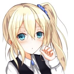 hayasaka ai from kaguya-sama wa kokurasetai ~tensai-tachi no renai zunousen~