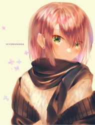 original fan art