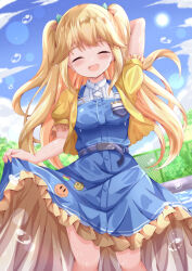 Booru post from safebooru.org