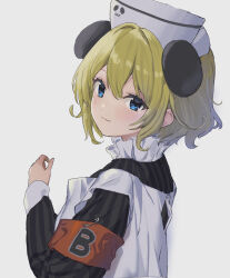 piyoko from di gi charat by tanakalma