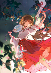 higurashi kagome from inuyasha