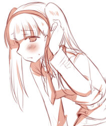 girls und panzer fan art