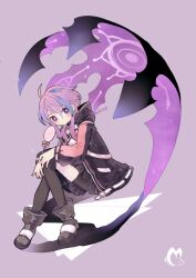 eiyuu densetsu fan art