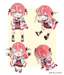 Booru post from safebooru.org