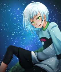Booru post from safebooru.org