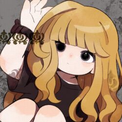 original fan art