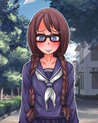 yoshida saki from emergence (shindol)