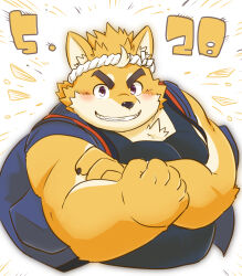 musashi (tamacolle) from tamacolle