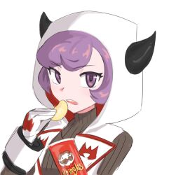courtney (pokemon) from pokemon