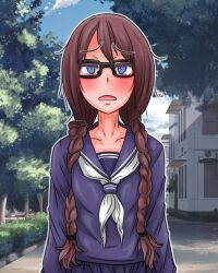 yoshida saki from emergence (shindol)