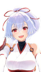 tomoe gozen (fate) from fate/grand order by tohoho (hoshinoyami)