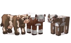 minecraft fan art