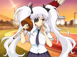 senran kagura fan art