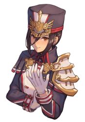 morag ladair (xenoblade) from xenoblade chronicles (series)