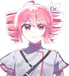 kasane teto from synthesizer v