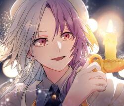 sigma (bungou stray dogs) from bungou stray dogs