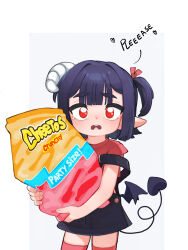 cheetos fan art