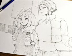 Booru post from safebooru.org