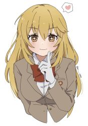 shokuhou misaki from toaru kagaku no railgun