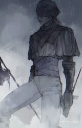 final fantasy fan art