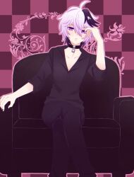 flower (vocaloid) from project diva (series)