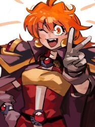 lina inverse from slayers
