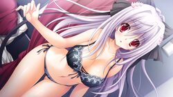 Booru post from safebooru.org