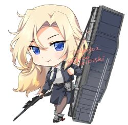 hornet (kancolle) from kantai collection by orikoshi shino
