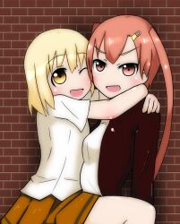 girls und panzer fan art