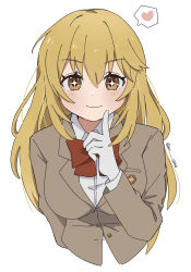 shokuhou misaki from toaru kagaku no railgun