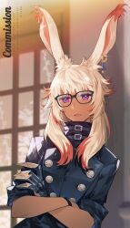 viera from final fantasy