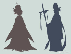 anmicius from aotu world