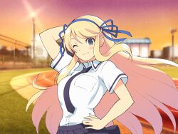 katsuragi (senran kagura) from senran kagura by yaegashi nan