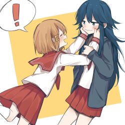 Booru post from safebooru.org