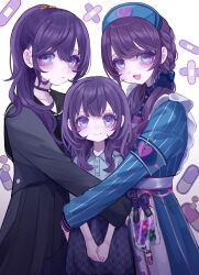 asahina mafuyu from project sekai