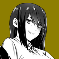 girls und panzer fan art