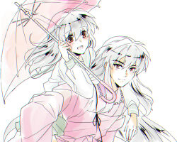 higurashi kagome from inuyasha