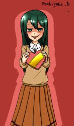 girls und panzer fan art