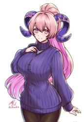 fire emblem fan art