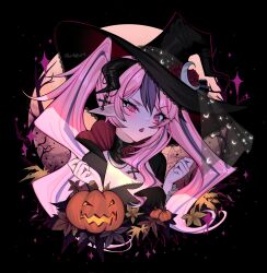 ironmouse from vshojo
