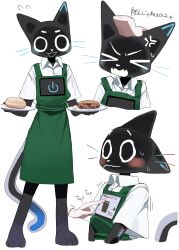 Booru post from safebooru.org