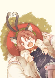 chen from touhou