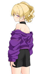 toaru majutsu no index fan art