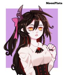 funamusea fan art