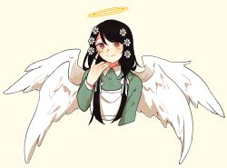 funamusea fan art