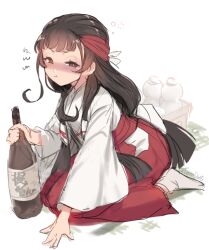 yamashio maru (kancolle) from kantai collection by terrajin