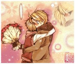 axis powers hetalia fan art